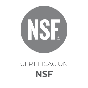 Certificacion-NSF