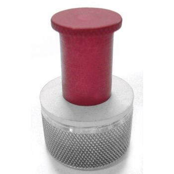 Refacción para Olla Express Presto Interlock